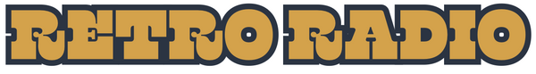 Retro Radio